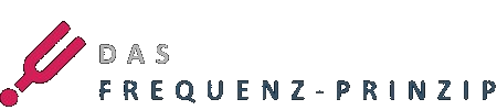 Das Frequenz-Prinzip